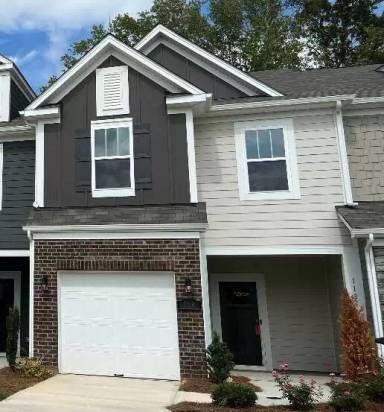 Main picture of 118 Quinn Rd