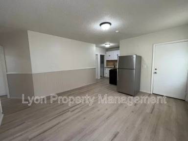 Main picture of 332 Manton Ave