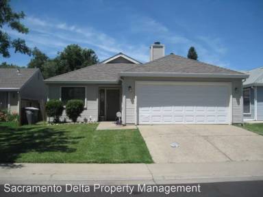 Main picture of 7111 Sutherland Way