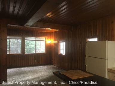 Main picture of 17196 Manzanita St