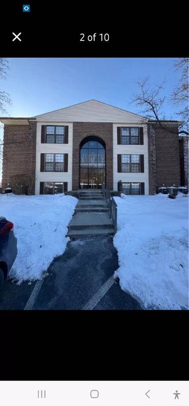 Main picture of 624 Truman Ln Bellevue Ky