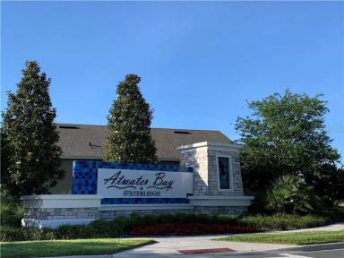 Main picture of 16348 Brisk Breeze Aly