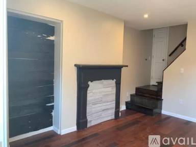Main picture of 4528 Liberty Ave