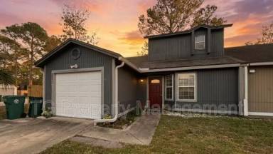 Main picture of 11766 White Horse Rd