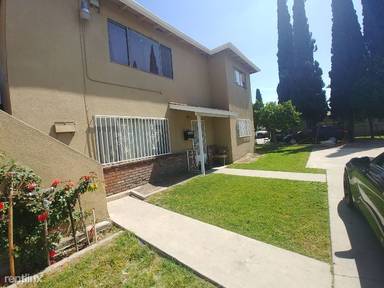 Main picture of 7804 Bell Gardens Ave