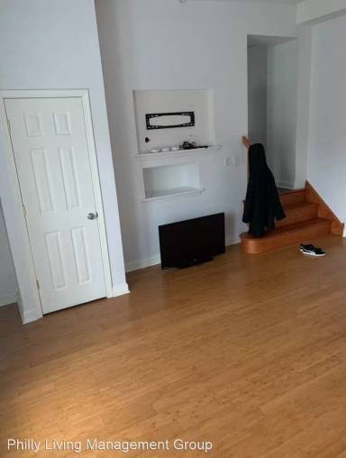 Main picture of 626 S 12th St