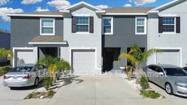 Main picture of 34347 Sorrel Mint Dr