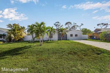 Main picture of 17545 Fuchsia Rd