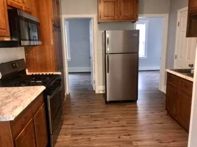 Main picture of 85 Belden St