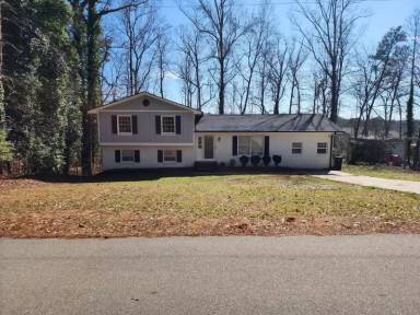 Main picture of 303 Cliffview Dr