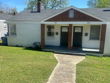 Main picture of 106 Kilbourne Rd