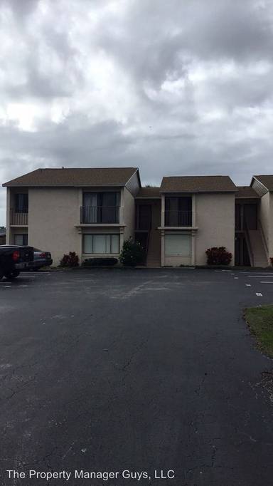 Main picture of 1224 S Palmetto Ave