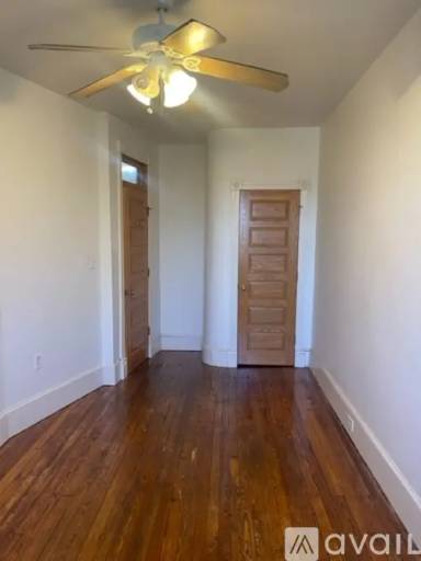 Main picture of 232 N St NW