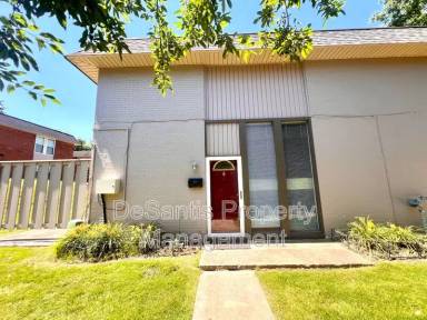 Main picture of 416 College Park Dr