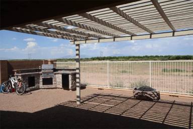 Main picture of 14857 S Avenida Cucana