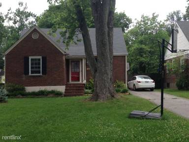 Main picture of 3815 Ormond Rd