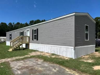Main picture of 12002 5th St