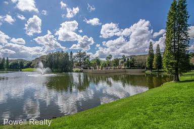 Main picture of 5713 Legacy Crescent Pl