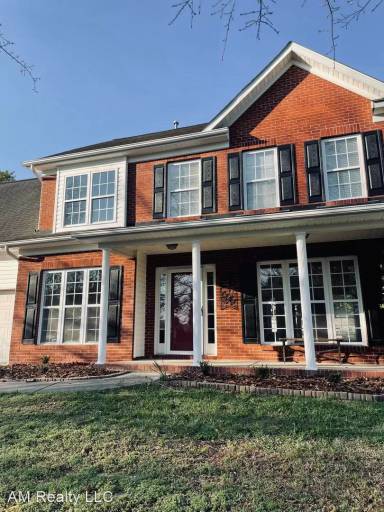 Main picture of 2038 Makin Dr