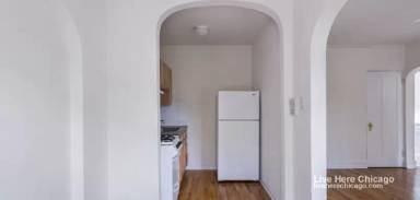 Main picture of 5017 N Wolcott Ave
