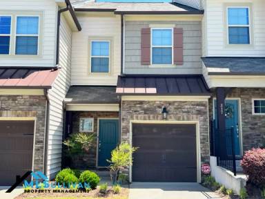Main picture of 313 Monarda Way