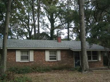Main picture of 772 Cartwright Dr