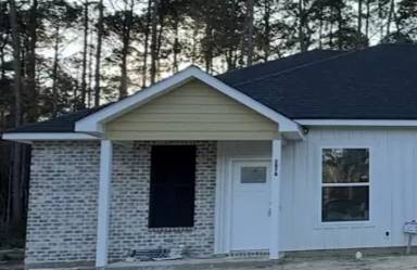 Main picture of 207 Hoover Dr