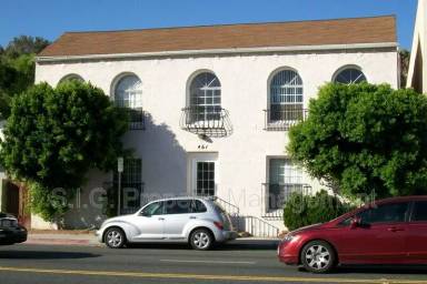 Main picture of 461 W Colorado St