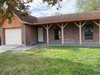 Main picture of 6213 Hartack Cir