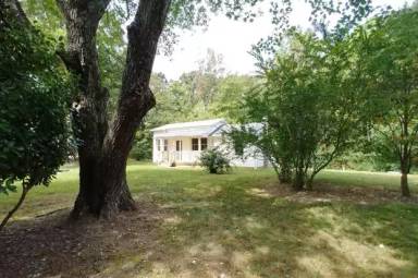 Main picture of 31451 Russel Rd