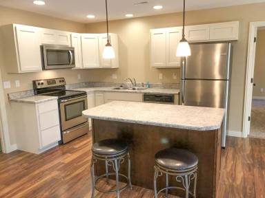 Main picture of 5304 Baseline Pl