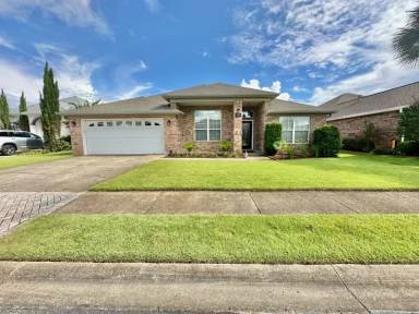 Main picture of 1781 Bridgeport Colony Ln