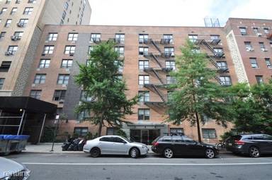 Main picture of 151 W 16th St