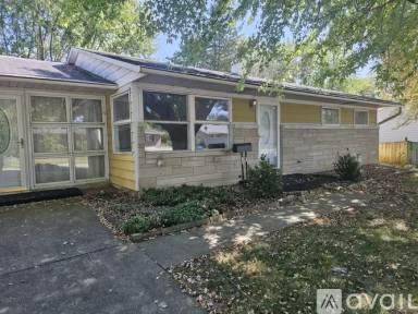 Main picture of 531 S Saratoga Dr