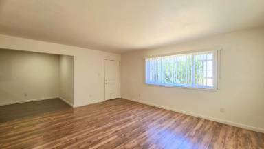 Main picture of 4556 Ashcroft Ave