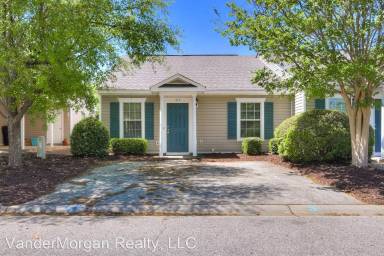 Main picture of 511 Southern Hills Dr