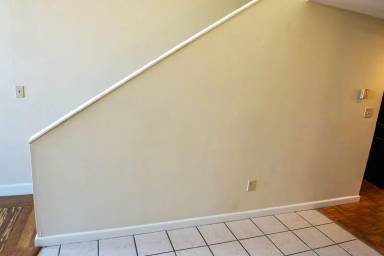 Main picture of 204 N Walnut St