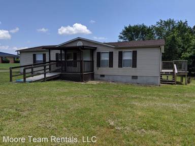 Main picture of 1366 Dana Rd