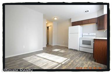 Main picture of 3000 Chippewa St
