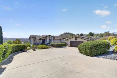 Main picture of 14058 Tierra Bonita Rd
