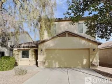 Main picture of 28247 N Silver Ln