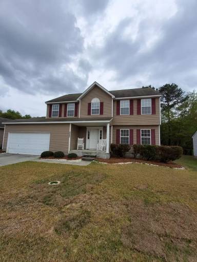 Main picture of 2231 Wilkinson Dr