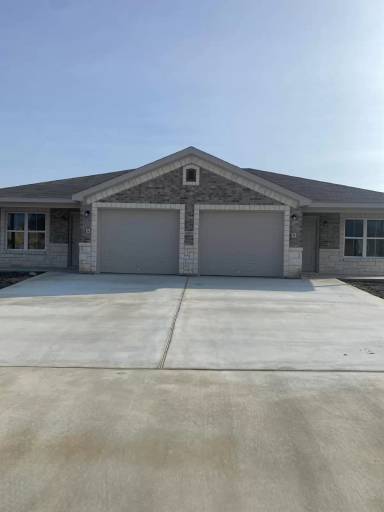 Main picture of 5905 Cordillera Dr