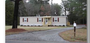 Main picture of 3731 Hickory Fork Rd