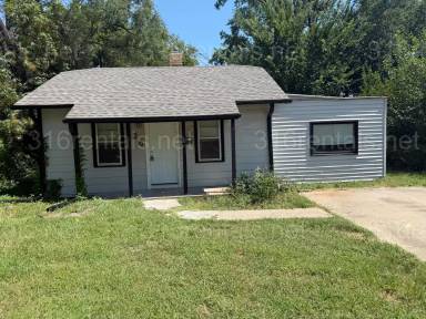 Main picture of 926 Harding St