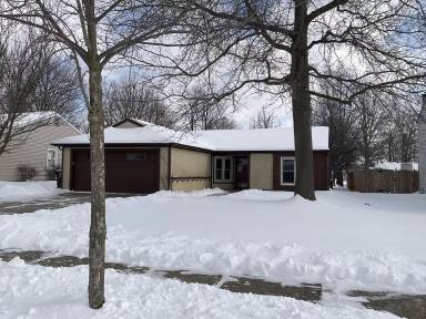 Main picture of 6510 Meadow Wood Pl