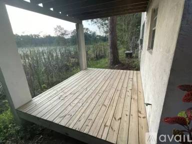 Main picture of 6237 SE Lake Circle Dr