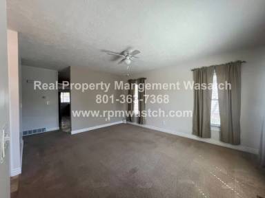 Main picture of 1753 E Ramona Ave