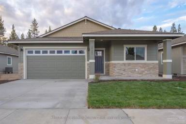 Main picture of 51269 Riley Ln