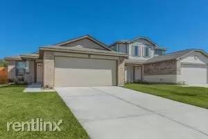Main picture of 14401 Conifer Dr